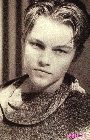leo94_tv01.jpg